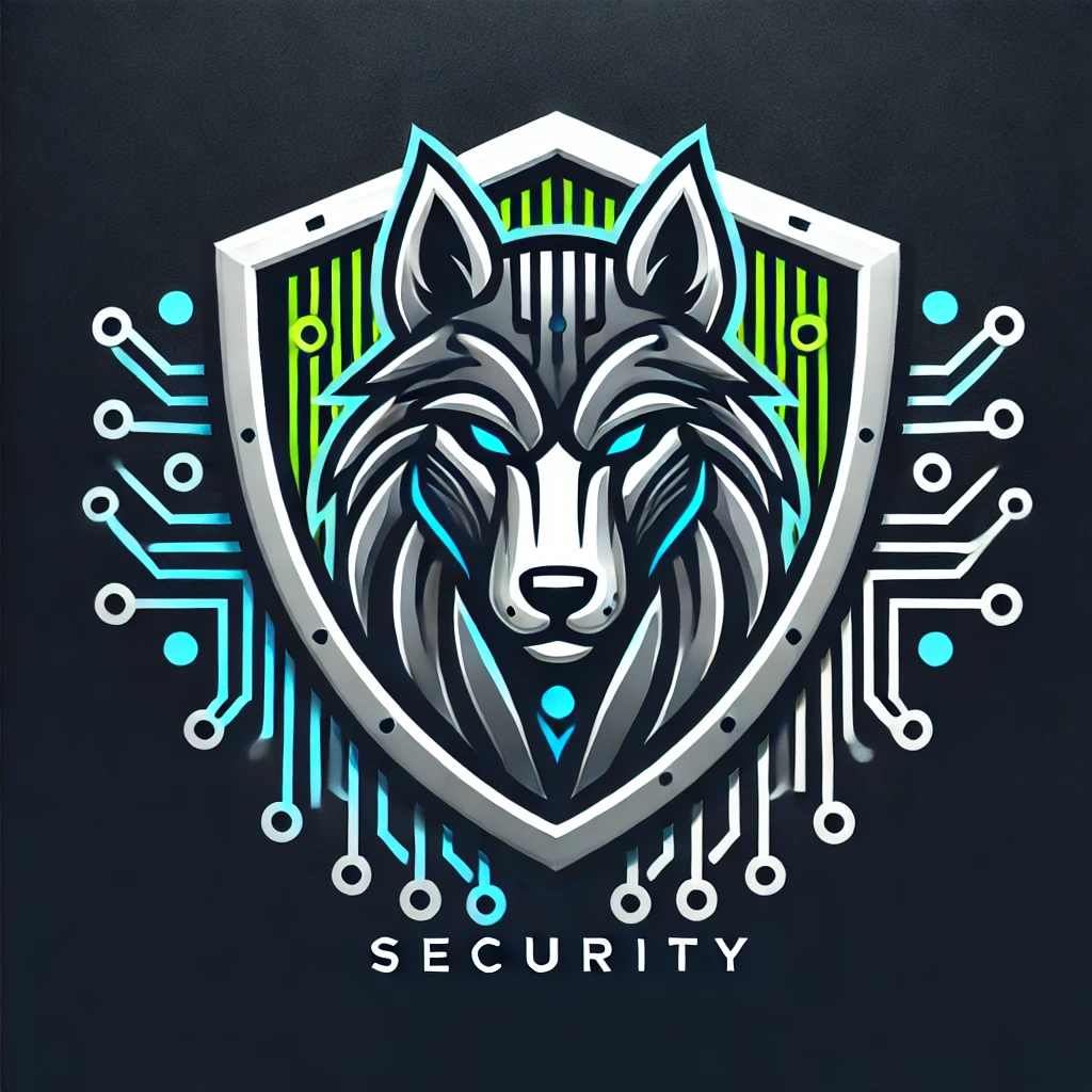 Beastly Security